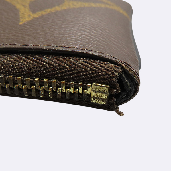 Louis Vuitton(���̺���) M68756 Ʈ���� ���׷� ĵ���� �Ŀ�ġ 3��Ʈ + ��Ʈ�� [��������] �̹���6 - ���̺��� �߰���ǰ