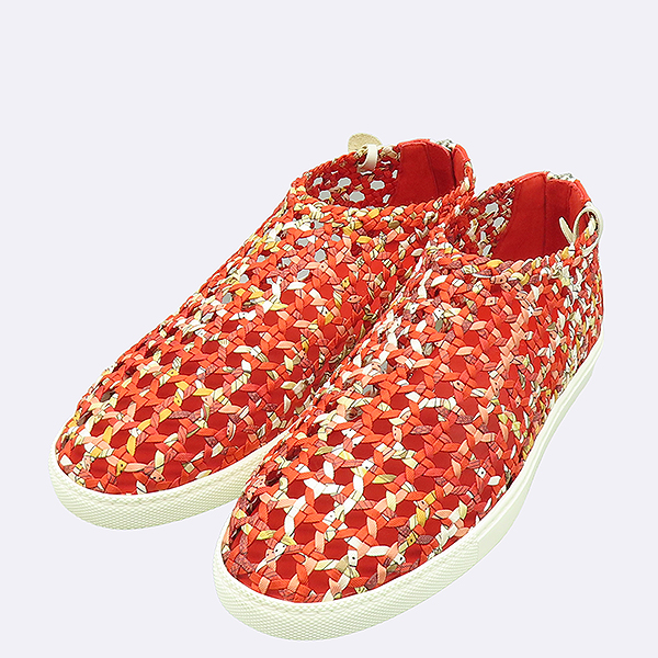 (�̻��) Hermes(�����޽�) H171202Z ������ �÷� ��ũ ������ ����Ŀ�� [��������] �̹���5 - ���̺��� �߰���ǰ