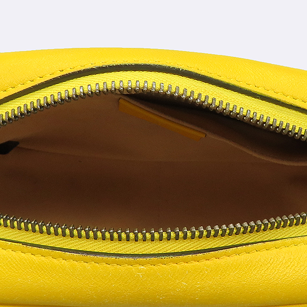 Gucci(����) 448065 ���ο� ���� ���� GG ����Ʈ ��Ʋ�� �̴� ũ�ν��� [��������] �̹���6 - ���̺��� �߰���ǰ