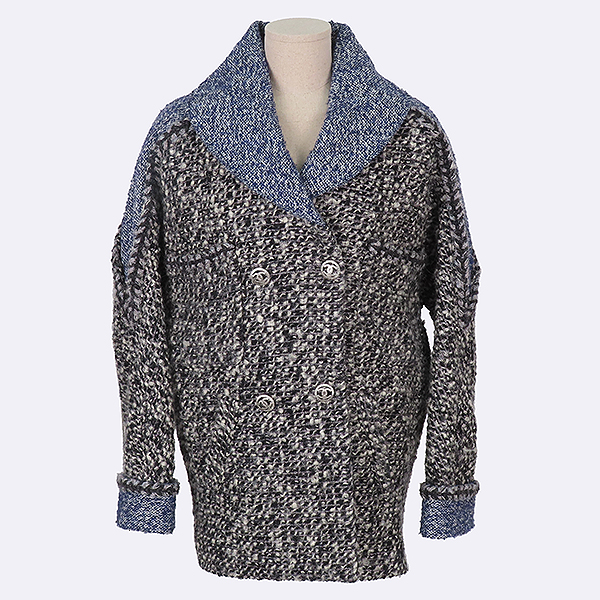 ���� �� ȥ�� Ʈ���� ����