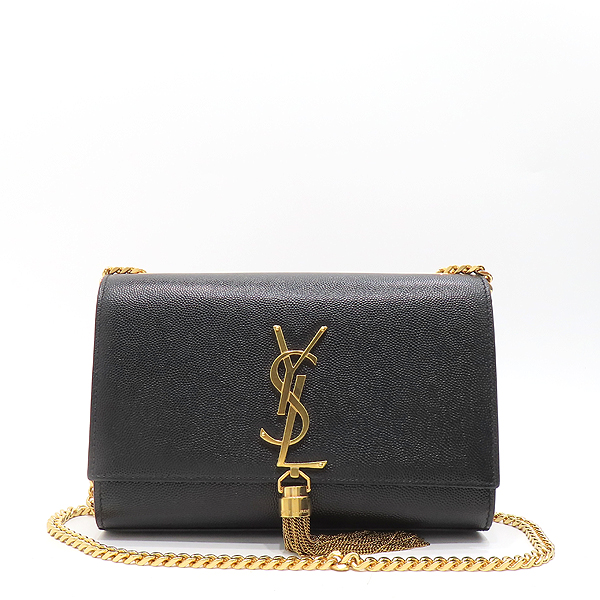 YSL(���ζ�) 474366 ���� ���� ���� ���׷� ����Ʈ �½� ũ�ν��� [��õ��] �̹���2 - ���̺��� �߰���ǰ