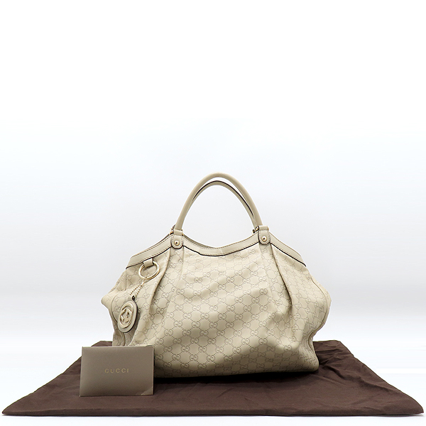 ���� �ø� ��Ű�� 