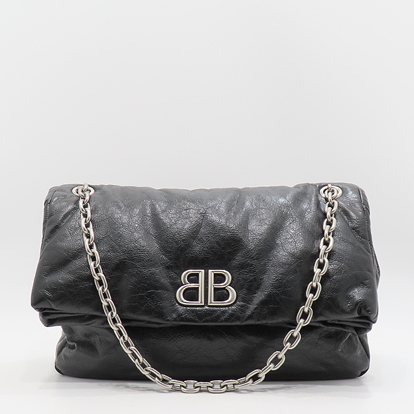 �߷��þư� ���� �̵� ����� 