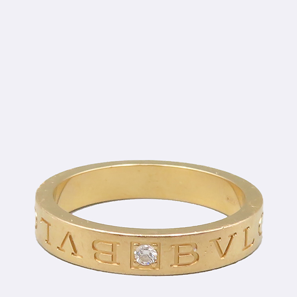 Bvlgari(�Ұ���) 341833 18K ���� ��� �����ο� ������ 1����Ʈ ���̾� �� ���� - 23ȣ [�����] �̹���2 - ���̺��� �߰���ǰ