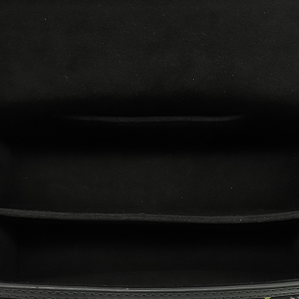 Louis Vuitton(���̺���) M55491 Ʈ���� �̴� ���� ����� [��������] �̹���7 - ���̺��� �߰���ǰ