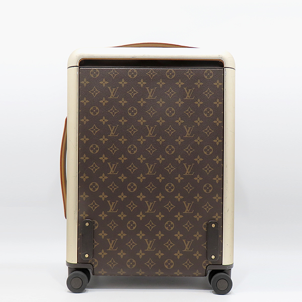 Louis Vuitton(���̺���) M23203 ���׷� ĵ���� ȣ������ 55 �Ѹ� ������ ĳ���� ����� ���� [������ �н�] [��õ��] �̹���4 - ���̺��� �߰���ǰ