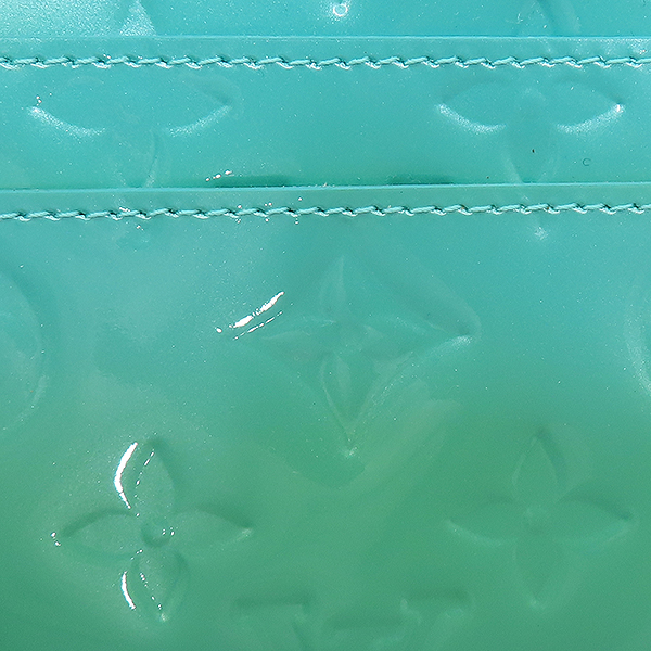 Louis Vuitton(���̺���) M91741 ���׷� ������ ��� ���� ������ [��������] �̹���6 - ���̺��� �߰���ǰ