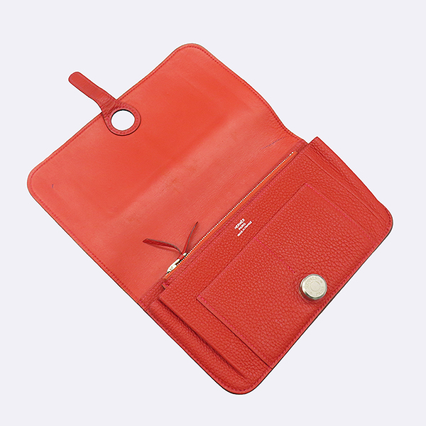 Hermes(�����޽�) ���� �÷� ���� ����ΰ� ���� ������ + �����Ŀ�ġ [��������] �̹���6 - ���̺��� �߰���ǰ