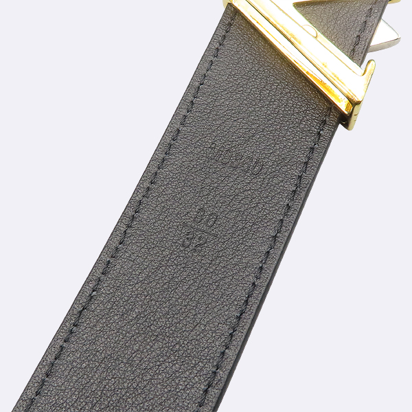 Louis Vuitton(���̺���) M9360 ���� ���� ���� LV Ʈ����Ʈ ��Ʈ - 80 [��������] �̹���4 - ���̺��� �߰���ǰ