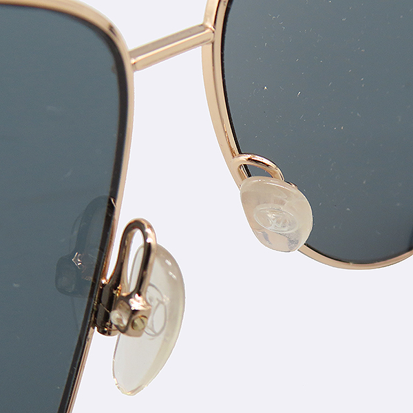 Louis Vuitton(���̺���) Z0859U ��ũ/���� ��Ʈ ��Ʈ �������� ���۶� [��������] �̹���6 - ���̺��� �߰���ǰ