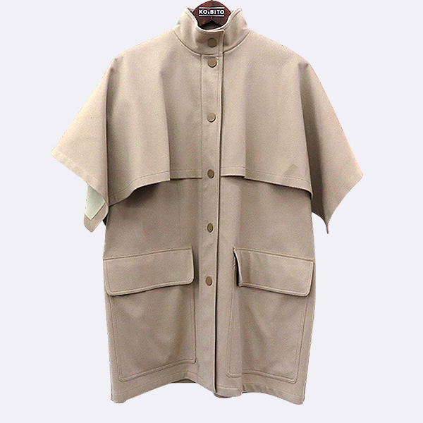 Hermes(�����޽�) H1H0218DN ������ ����� 100% ĳ�ù̾� ����Ʈ ��Ʈ ������ ��Ʈ - 38������ [��������] �̹���2 - ���̺��� �߰���ǰ