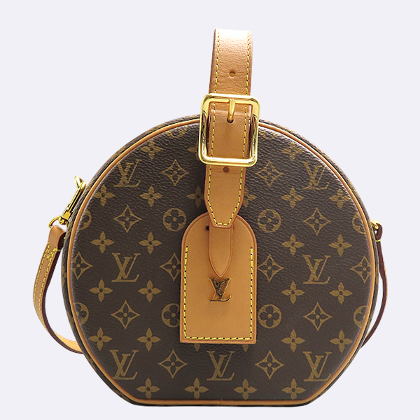 Louis Vuitton(���̺���) M43514 ���׷� ĵ���� �ڶ�� �ξƶ� ���� ũ�ν��� [��������] �̹���2 - ���̺��� �߰���ǰ