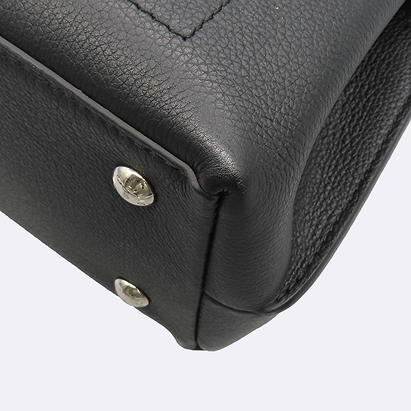 Louis Vuitton(���̺���) M53937 ���� ���� ���� BB ��Ʈ�� + �����Ʈ�� 2WAY [��������] �̹���6 - ���̺��� �߰���ǰ