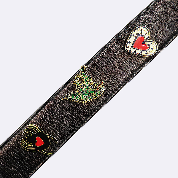 Dior(ũ����î���) M0574CVYJ ���� �� �÷� ���̵� ���� MY ABC ���� ��Ʈ�� + 2WAY [��������] �̹���5 - ���̺��� �߰���ǰ