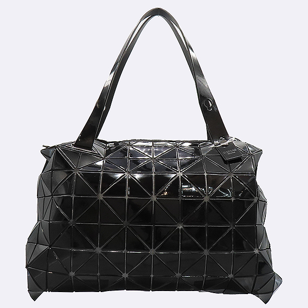 �̼��̹̾��� �ٿ��ٿ� ī�� Ƽ �����