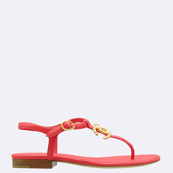 (�̻��) Chanel(����) ���� ���� CC �ΰ� ���� ��Ʈ�� ���� [��������] �̹���3 - ���̺��� �߰���ǰ