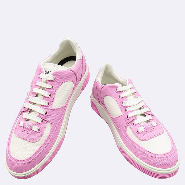 (�̻��) ���� CC �ΰ� ��ũ ����Ŀ��