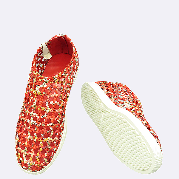 (�̻��) Hermes(�����޽�) H171202Z ������ �÷� ��ũ ������ ����Ŀ�� [��������] �̹���2 - ���̺��� �߰���ǰ