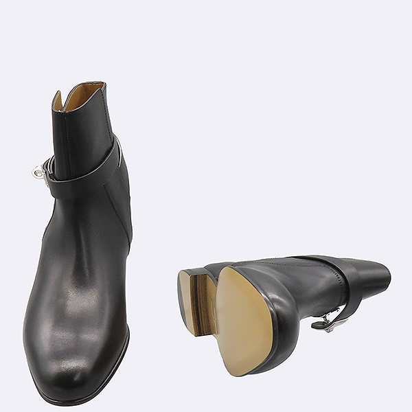 (�̻��) Hermes(�����޽�) H202255Z ���� ���� �����ڴ� ��Ŭ NEO(�׿�) ��Ŭ ���� [��������] �̹���2 - ���̺��� �߰���ǰ