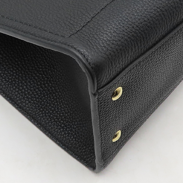 Ferragamo(��󰡸�) 21 F216 ���� ���� ��ġ�� �ΰ� AMY(���̹�) �̵�� ����� [�д�������] �̹���5 - ���̺��� �߰���ǰ