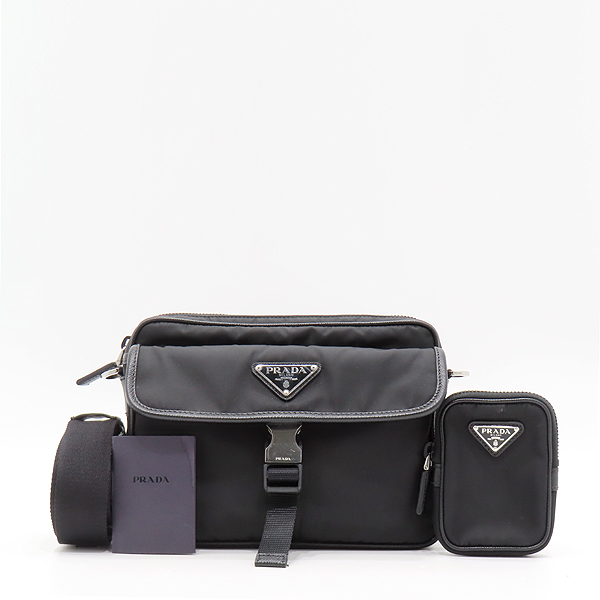 ����� �����Ϸ� �� ���ǾƳ� ���� �����  K15960P/INC2F - ���̺��� �߰���ǰ ����1