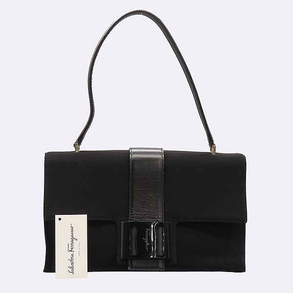 ��󰡸� ��긯 �����