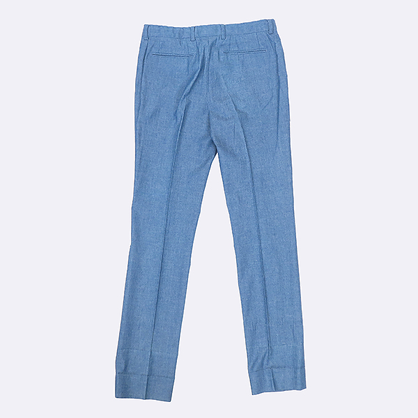 Burberry(������) 4034430 CHILDREN(ĥ�己) ��û �÷� Ű�� ����� - 12Y [��������] �̹���3 - ���̺��� �߰���ǰ