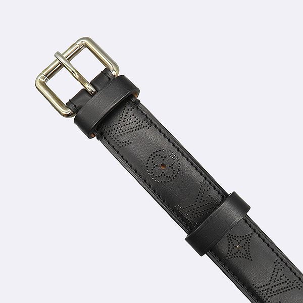 Louis Vuitton(���̺���) M6940 ���� ���׷� ������ ���� ���� ��Ŭ ��Ʈ [��������] �̹���2 - ���̺��� �߰���ǰ