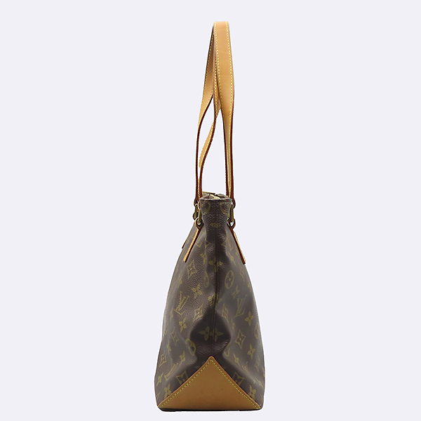 Louis Vuitton(���̺���) M51148 ���׷� ĵ���� ī�ٽ� �ǾƳ� ����� [�����] �̹���2 - ���̺��� �߰���ǰ