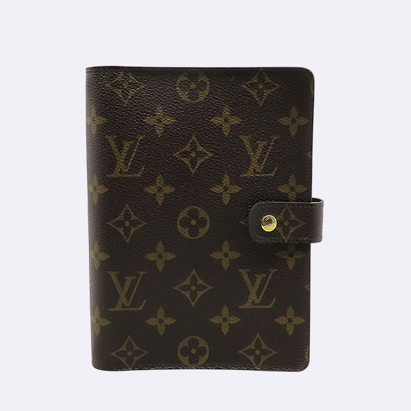 ���̺��� �̵�� �� ������ ���̾ Ŀ�� 