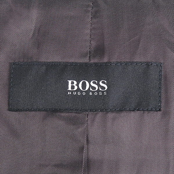 Hugo Boss(�ް�����) ���� �÷� ������ ������ ��Ʈ - 56������ [��������] �̹���4 - ���̺��� �߰���ǰ