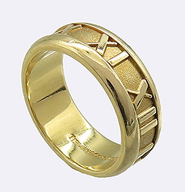 Ƽ�Ĵ� ��Ʋ�� 6.7MM ���� K4138TI - ���̺��� �߰���ǰ