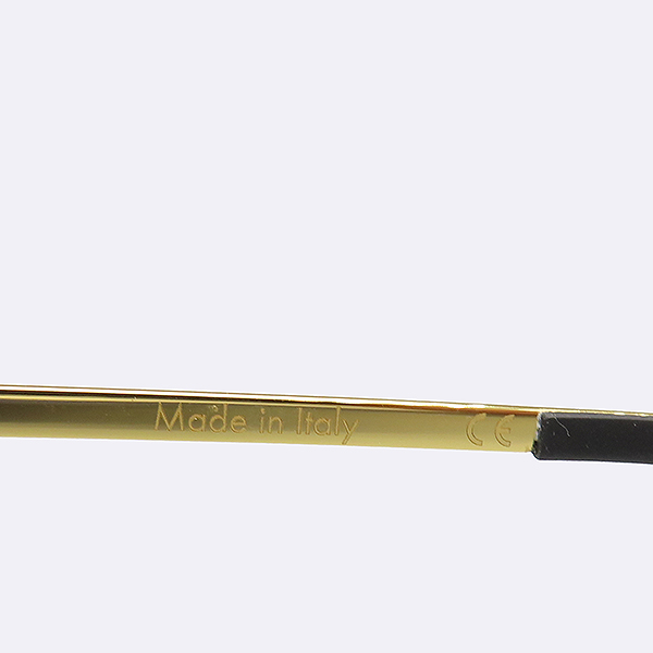 Louis Vuitton(���̺���) Z0959U ���׷� ���� ���� ������ ��� ���۶� [��������] �̹���7 - ���̺��� �߰���ǰ