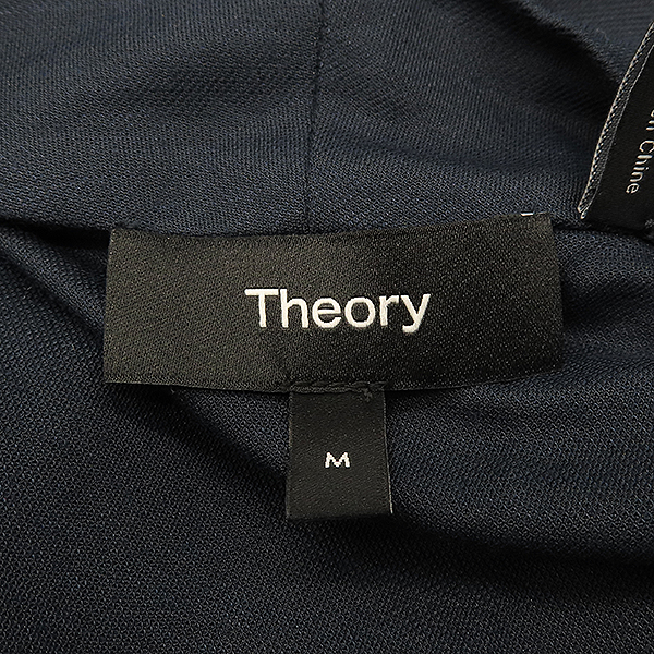 THEORY(��) ���̺� �÷� �μҸ� ������ ��Ʈ�� �� ���ǽ� - M [��������] �̹���4 - ���̺��� �߰���ǰ