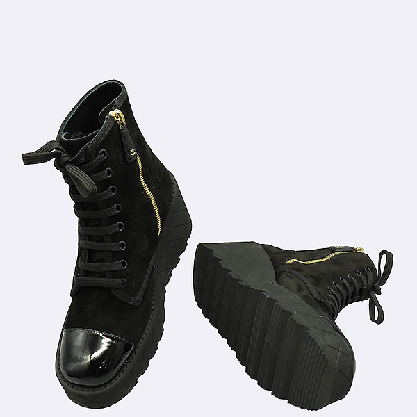 (�̻��) Chanel(����) G45891 ���� �����̵�/���̴�Ʈ ���� �Ĺ� ���� [��������] �̹���2 - ���̺��� �߰���ǰ