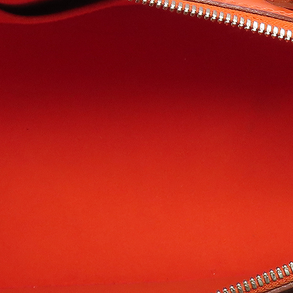 Louis Vuitton(���̺���) M40623 ���� PIMENT ������ �˸� NM ��Ʈ�� [��������] �̹���6 - ���̺��� �߰���ǰ