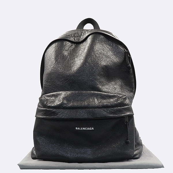 �߷��þư� ���� �ͽ��÷η� ���� 