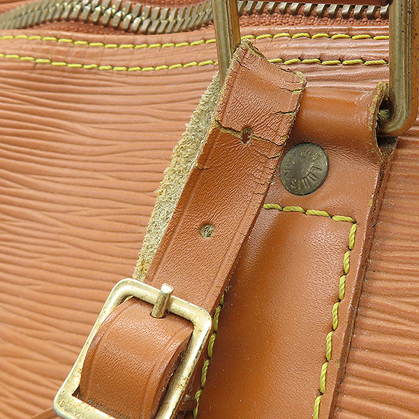 Louis Vuitton(���̺���) M42968 �������÷� ���� Ű�� 50 ����� ��Ʈ�� [��������] �̹���4 - ���̺��� �߰���ǰ