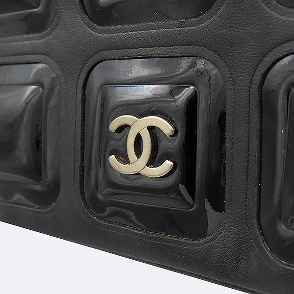 Chanel(����) ���� �÷� ���̴�Ʈ CC ��� ���̽�ť�� Ŭ��ġ [��������] �̹���4 - ���̺��� �߰���ǰ