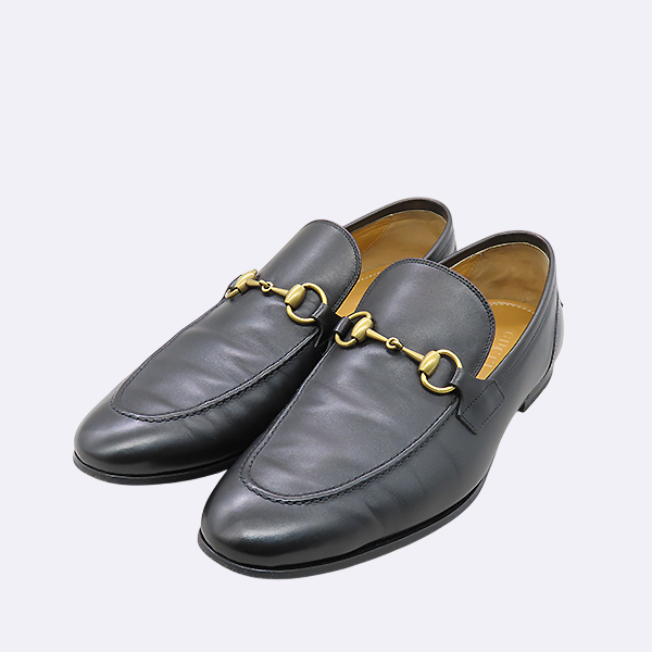 Gucci(����) 406994 ���� ���� ���� Ȧ���� ���� ���� - 275mm [�λ꼾�Һ���] �̹���5 - ���̺��� �߰���ǰ