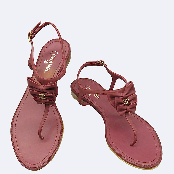 ���� ���� ��� ����