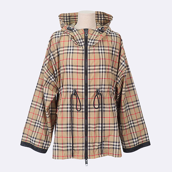 ������ üũ �ĵ� �ٶ����� ����