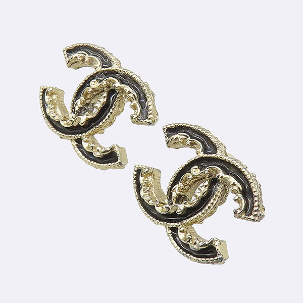 Chanel(����) E14 COCO�ΰ� ���� ������ �Ͱ��� [��������] �̹���2 - ���̺��� �߰���ǰ