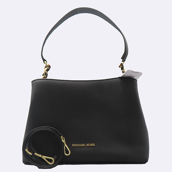 (�̻��) ����Ŭ�ھ ���Ǿ� ���ǾƳ� ��ÿ ���� ��Ʈ�� 2-WAY