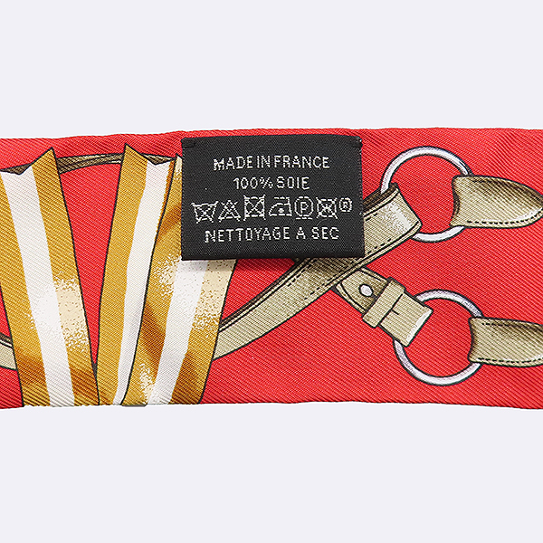 (�̻��) Hermes(�����޽�) 100% ��ũ Jumping(����) Ʈ���� ��ī�� [��������] �̹���5 - ���̺��� �߰���ǰ