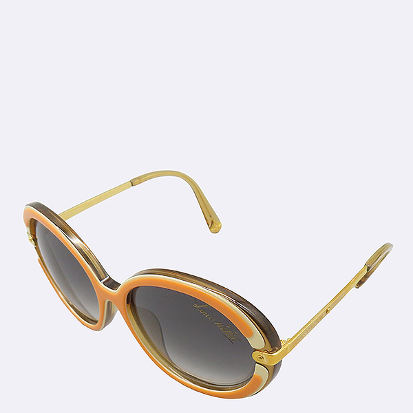 Louis Vuitton(���̺���) Z0426E ����/������ ������ ���� �ؽþ� ���۶� [��������] �̹���3 - ���̺��� �߰���ǰ