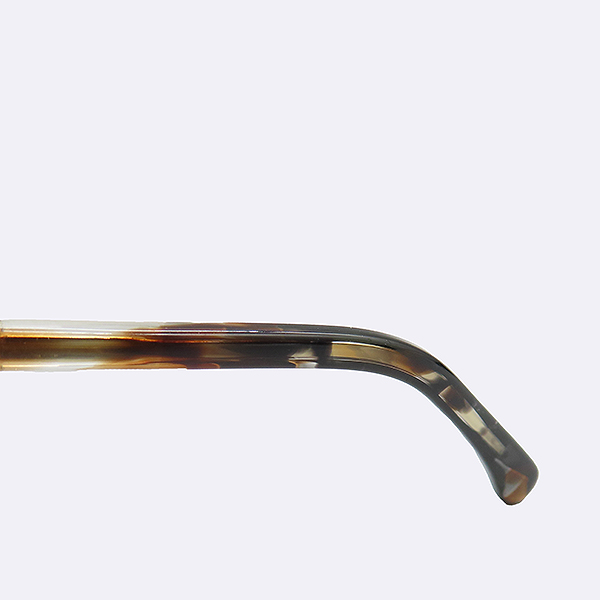 Chanel(����) 4206 ��� ������ CC �ΰ� ���� ���۶� [��������] �̹���4 - ���̺��� �߰���ǰ