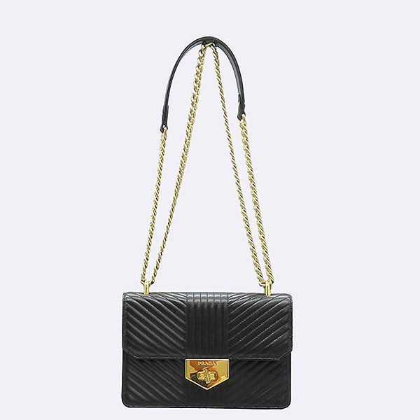 ����� ���̾�׷� �� �� ü�� �÷� ����� 