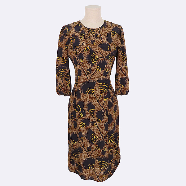 ������ ��Ƽ ���� ��ũ ���ǽ�