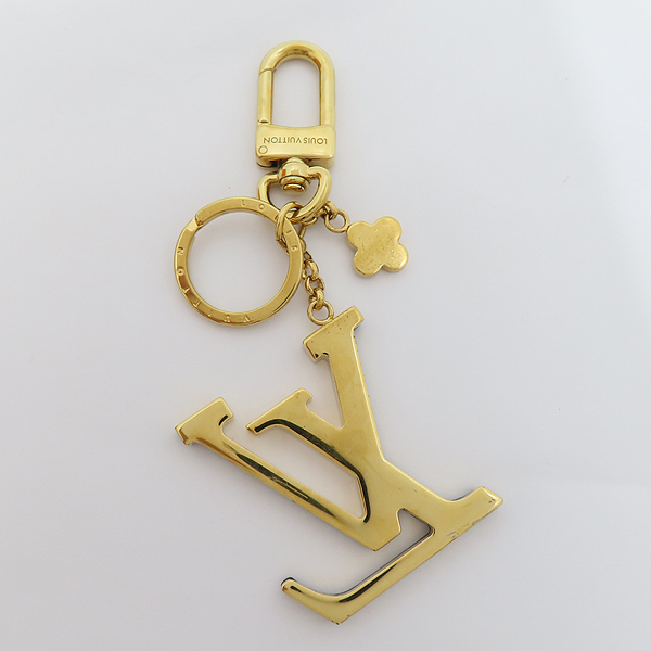 Louis Vuitton(���̺���) M63080 LV īǶ�� �� �� Ű Ȧ�� [��õ��] �̹���4 - ���̺��� �߰���ǰ